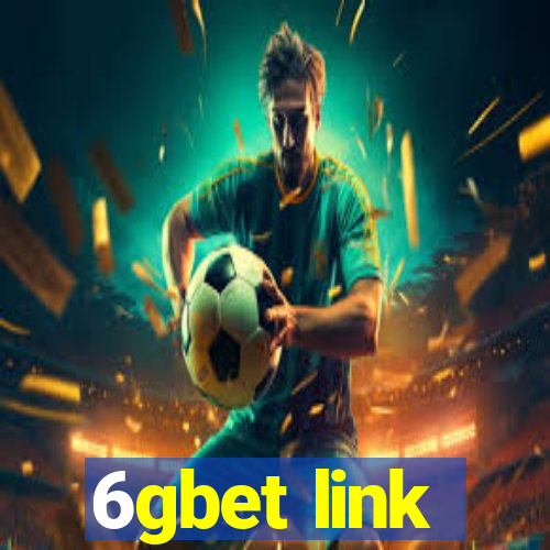 6gbet link
